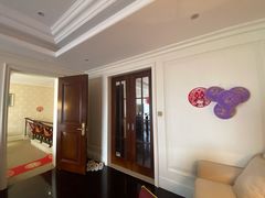 -茂名熹龙国际大酒店(人民广场高铁站店)