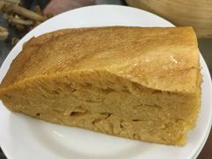 -香港蓮香樓(上環店)
