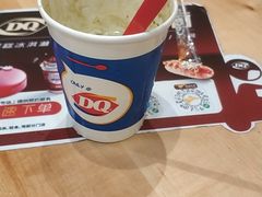-DQ(建邺万达店)