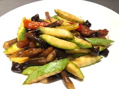-海立阁海鲜江浙菜(漕河泾印象城店)