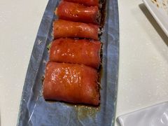 -稻香饭店(IFS国金中心店)
