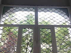 -北京赛佳动物医院