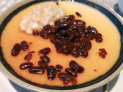 -金香匯晚茶(浑南店)