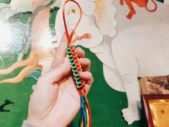 -吉祥圣雪藏餐