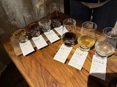 -兮禾酒馆(护国路店)