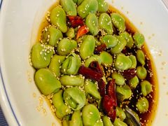 -三利音·浦之舟(滨江大道店)