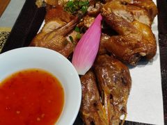 -姑苏家宴·苏帮菜·松鼠桂鱼(苏州总店)