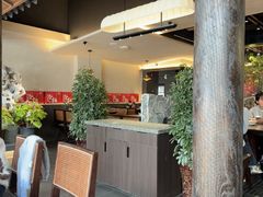 -杏花村水席楼·洛阳水席(老城十字街店)