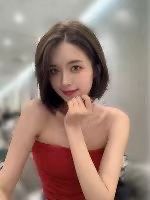 -悦SALON