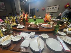 -富瑶大酒店(二部)