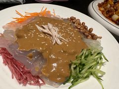 -金百万(亦庄店)