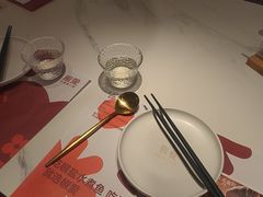 -椒爱水煮鱼川菜(CBD万达店)