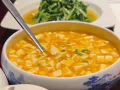 -松鹤楼(山塘街店)