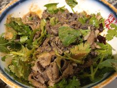 -天津卫码头(南开大悦城店)