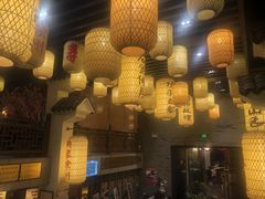 -映像徐州(滨湖店)