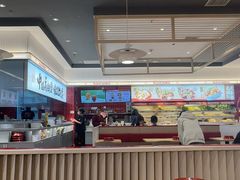 -每味每客·重庆麻辣烫(国泰店)