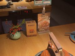 -吃饭皇帝大(解放西路店)