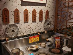 -顺鹅季·非遗烧鹅(六道口店)