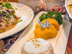 -荷花泰菜(东方新天地店)