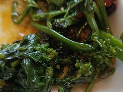 -盛百味·家宴餐厅(霸州分店)