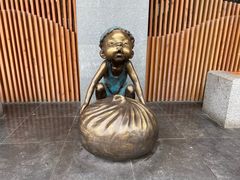 -尚香汤包文博馆(合兴路店)