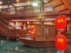 -潇湘甲鱼村(清河店)