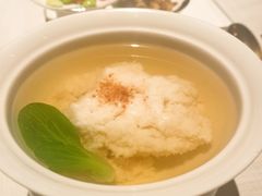 -许家菜(望江店)
