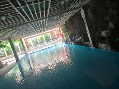 -御池园(顾村公园店)