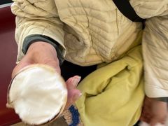 -DQ·蛋糕·冰淇淋(通州万达店)