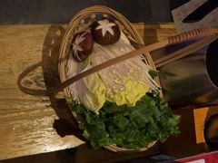 -同仁四季椰子鸡(宝安壹方城店)