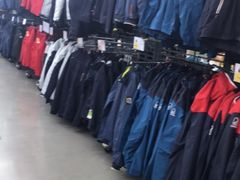 -迪卡侬(安德门店)