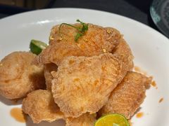 -南里山房(虹桥新天地店)