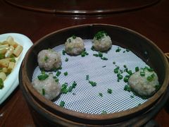 -客宴·江西客家菜(红角洲店)
