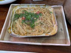 -扇贝王·海鲜烧烤(慈溪店)