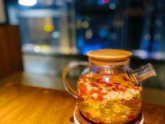 枸杞红枣茶-汝是素(汇一城一区店)