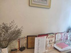 -Cocodemer女性健康·产后恢复(天一广场店)