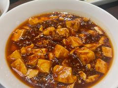 -佘山世茂艾美·御珍轩中餐厅