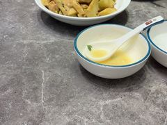 -闫府私房菜·百年鲁菜(恒隆店)