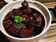 -江太极江浙菜(马桥万达广场店)