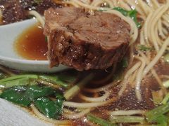 -囿面传统制面馆(中央路店)