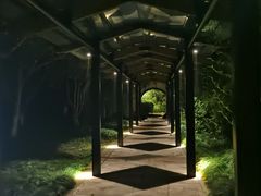 -走马楼饭庄(慈城古县城店)
