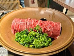 -三出山火锅(南京万象天地店)
