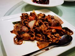 -宝燕壹号(徐汇店)