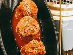 -汤连得温泉馆(宝山店)