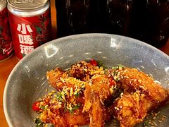 -COMMUNE幻师(五角场店)