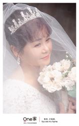 -金夫人One家全家福摄影(光环店)
