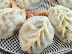 -小叶大馅饺子城