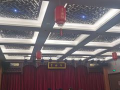 -青曲社相声(易俗街区店)