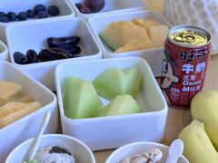 -悠然湯·汗蒸汤泉会馆
