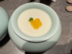 -大秦小宴•新派西北(万象前海店)